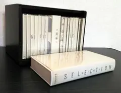 2026年最新】井上陽水 no selectionの人気アイテム - メルカリ