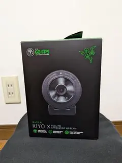 2026年最新】Razer Webカメラの人気アイテム - メルカリ