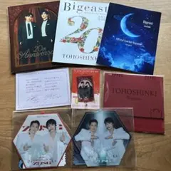 2026年最新】東方神起ユノの人気アイテム - メルカリ