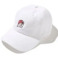 2026年最新】chia 小林千晃の人気アイテム - メルカリ