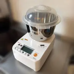 2026年最新】ニーダーpk1012の人気アイテム - メルカリ