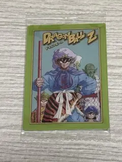 2026年最新】イタジャガ ドラゴンボール シークレット 6の人気アイテム