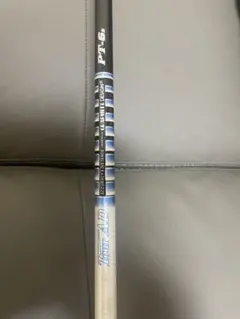 2026年最新】ツアーad pt 7sの人気アイテム - メルカリ