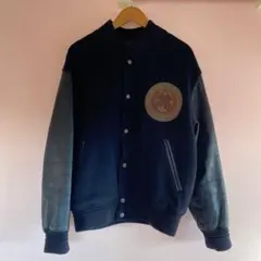 2026年最新】comme ca du mode スタジャンの人気アイテム - メルカリ