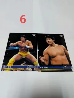 2026年最新】船木誠勝の人気アイテム - メルカリ