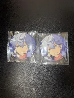 2026年最新】瀬名泉 缶バッジ フィーチャー2の人気アイテム - メルカリ