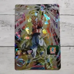 2026年最新】bm3-sec3の人気アイテム - メルカリ