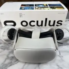 2026年最新】bobovr m2の人気アイテム - メルカリ