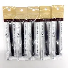 2026年最新】インテグレートグレイシィペンシルアイライナーの人気