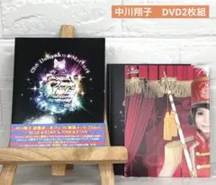 2026年最新】フライングコップ dvdの人気アイテム - メルカリ