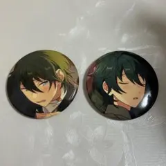 2026年最新】影片みか 缶バッジ まとめ売りの人気アイテム - メルカリ