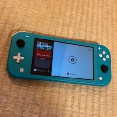 2026年最新】ニンテンドースイッチライトジャンクの人気アイテム