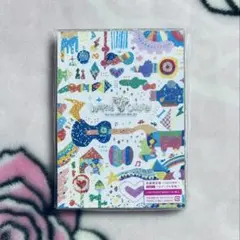 2026年最新】ジャンピングカーニバル 初回限定の人気アイテム - メルカリ