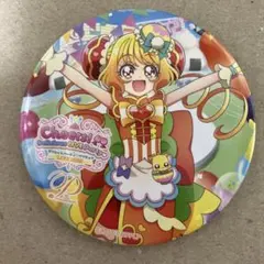 2026年最新】華満らん 缶バッジの人気アイテム - メルカリ