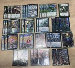 2026年最新】ジャイアントデッキの人気アイテム - メルカリ