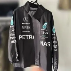 2026年最新】mercedes f1 jacketの人気アイテム - メルカリ