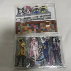 2026年最新】mssp アクスタの人気アイテム - メルカリ