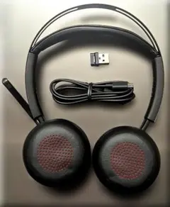 2026年最新】Polyの人気アイテム - メルカリ