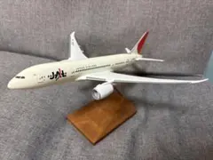 2026年最新】JAL 機体名：Boeing B787 航空機・ヘリコプターの人気