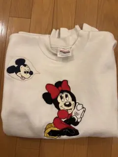 2026年最新】ロンハーマン ミッキーの人気アイテム - メルカリ