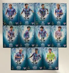 2026年最新】サガン鳥栖 サインの人気アイテム - メルカリ