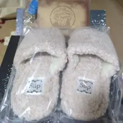 2026年最新】siip グッズの人気アイテム - メルカリ