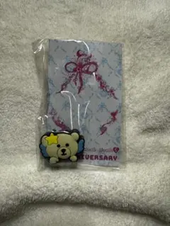 2026年最新】大森靖子 キーホルダーの人気アイテム - メルカリ