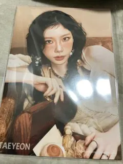 2026年最新】少女時代 ポスターの人気アイテム - メルカリ