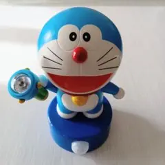 2026年最新】ドラえもん センサーライトの人気アイテム - メルカリ