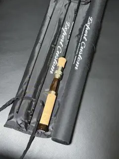 2026年最新】イトウクラフト エキスパート 510の人気アイテム - メルカリ