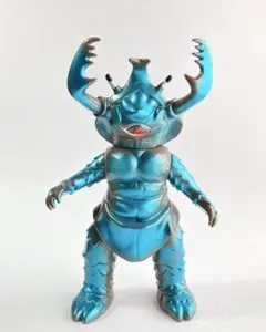 2026年最新】M1号 ウルトラマンの人気アイテム - メルカリ