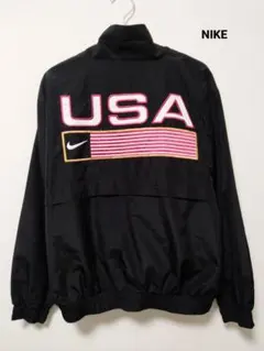 2026年最新】アトランタオリンピック ジャケットの人気アイテム - メルカリ