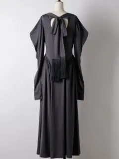 2026年最新】yaeの人気アイテム - メルカリ