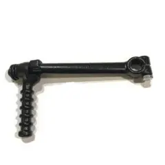 2026年最新】dio zx キックの人気アイテム - メルカリ