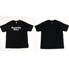 2026年最新】OZROSAURUS tシャツの人気アイテム - メルカリ