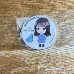 2026年最新】ユニエアの人気アイテム - メルカリ