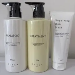 2026年最新】clala japanの人気アイテム - メルカリ