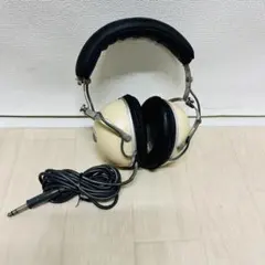 2026年最新】ヘッドホン ジャンクの人気アイテム - メルカリ