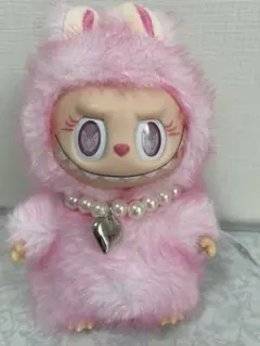 2026年最新】ZIMOMOの人気アイテム - メルカリ