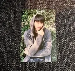 2026年最新】infinite インフィニット ナム・ウヒョンの人気アイテム