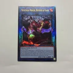 2026年最新】レリーフ 遊戯王 泰亜の人気アイテム - メルカリ