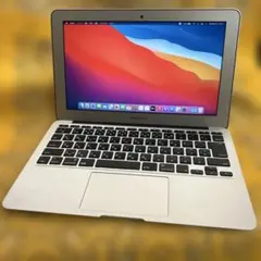2026年最新】Macbook air 2014 11 4の人気アイテム - メルカリ
