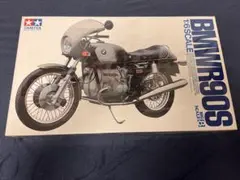 2026年最新】タミヤ bmw r90sの人気アイテム - メルカリ
