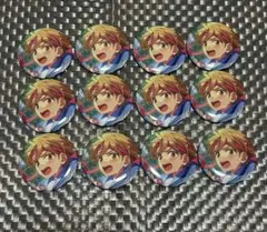 2026年最新】真白友也 イベコレ缶バッジの人気アイテム - メルカリ