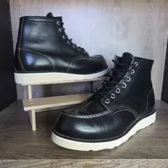 2026年最新】レッドウィング 8130の人気アイテム - メルカリ