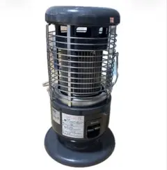 2026年最新】リンナイ ガスストーブの人気アイテム - メルカリ