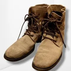 2026年最新】42 Buttero ブッテロの人気アイテム - メルカリ