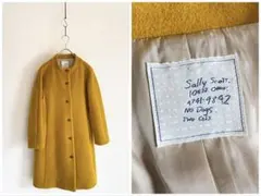 2026年最新】Sally Scottの人気アイテム - メルカリ