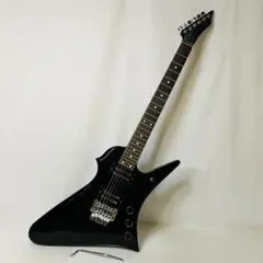 2026年最新】山本恭司 hrの人気アイテム - メルカリ