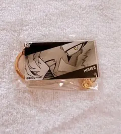 2026年最新】僕のヒーローアカデミアキーリングコレクションの人気